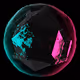 SolarSysLayers//