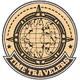 The Time Travelers
