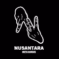 Nusantara Records