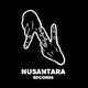 Nusantara Records