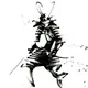 SAMURAI Arts Usui