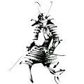 SAMURAI Arts Usui
