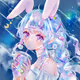 Cyber Animal Girls