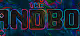 Sandbox signs and collections - old