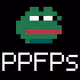 PPFPs Originals