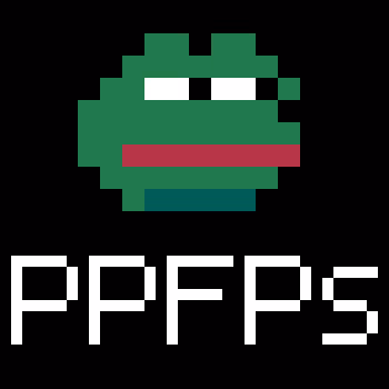 PPFPs Originals