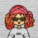 Miss O Cool Girls