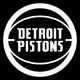Pistons RareAccess