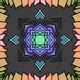 Ether Mandalas