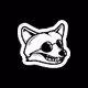 Ruthless Raccoon
