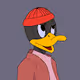 Quazy Quacker 2.0
