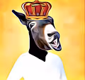 DonkeyMfers