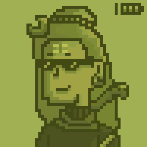 Espace réservé aux médias de l'article