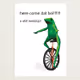 My favourite memes