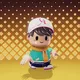 Meta Adventure Official