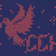 CRYPTOCROSSHEADS_V2