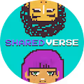 SharedVerse