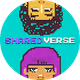 SharedVerse
