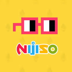 项目媒体占位符