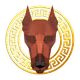 Laelaps Master Key