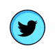 FinTwit