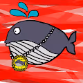 whale - 8J2szTBC4u - old
