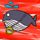 whale - 8J2szTBC4u - old