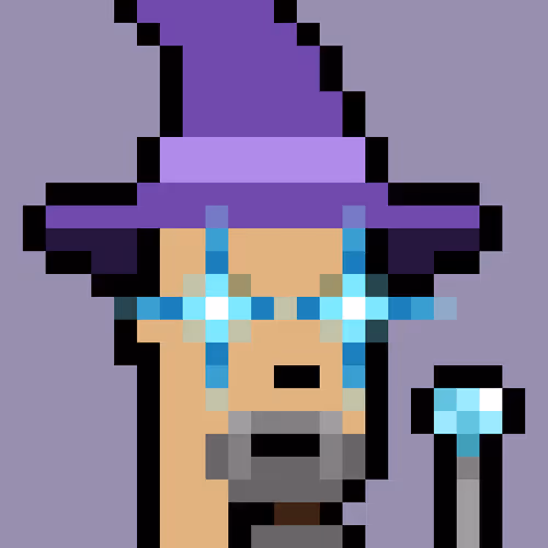 The Wizards Official