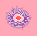 Ethereal Eyes - old