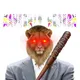 PoliticalZoo Collection