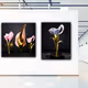 AI  AI Artificial Intelligence  Alcohol Inks