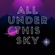 All under this sky
