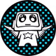 RareBots