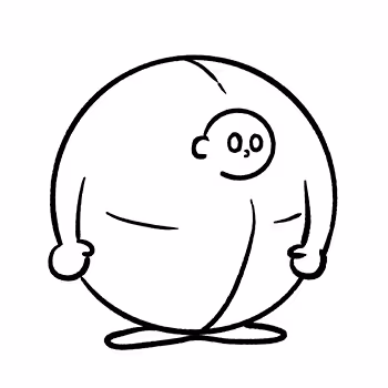 Pop Roundies