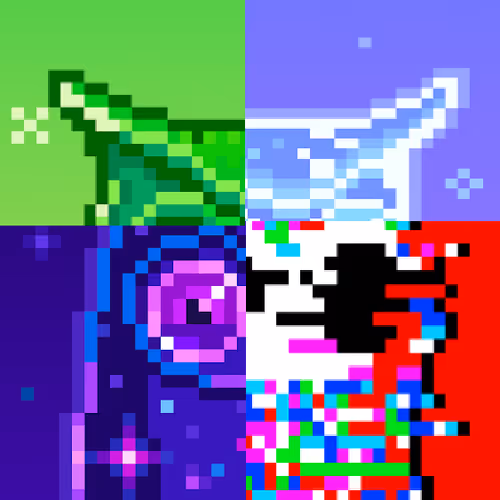 The FUCK Kevin Rose Collection