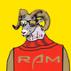 Bakra_com