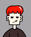 Jack_life