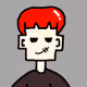 Jack_life