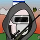 IsraeliPunks