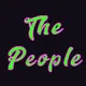 The PoP People - old