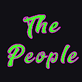 The PoP People - old