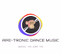 Ape-Tronic Dance Music