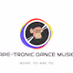 Ape-Tronic Dance Music