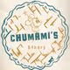 Chumami's Bakery