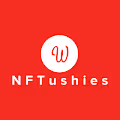 NFTushies