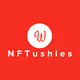 NFTushies