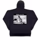 Danny Parkinson Apparel - Photo Analogue Series Test