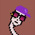 Punk Stylez - old
