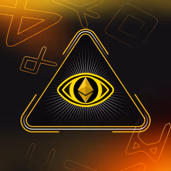 Wondercard
