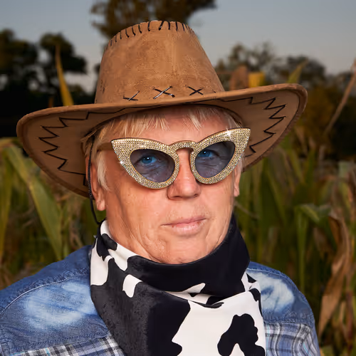 Family Spasi Sohrani